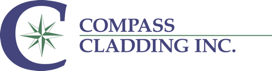 Compass Cladding Inc.